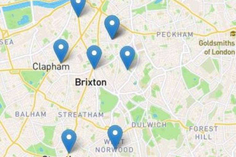 Explore our libraries