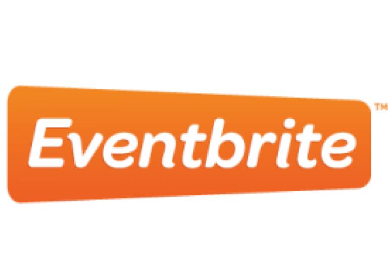 Eventbrite