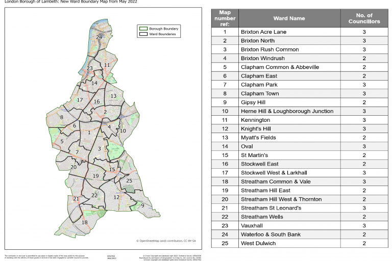 ward-maps-lambeth-council