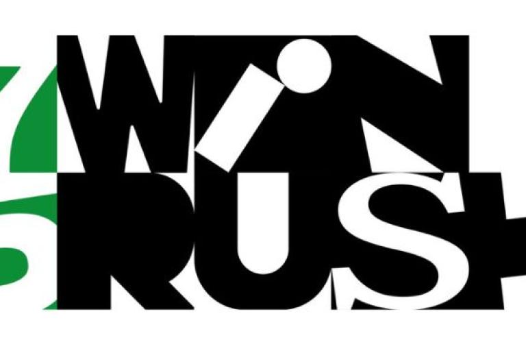 Windrush 75