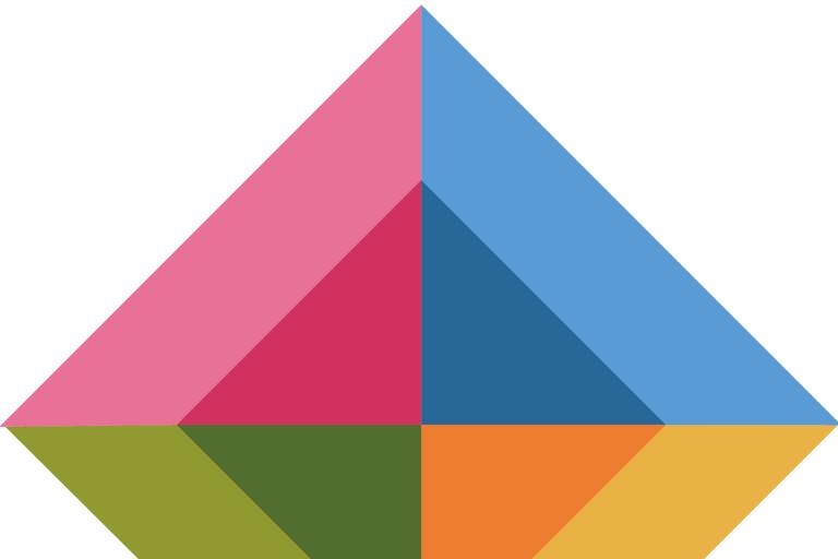 Healthy Homes Partnership cropped logo