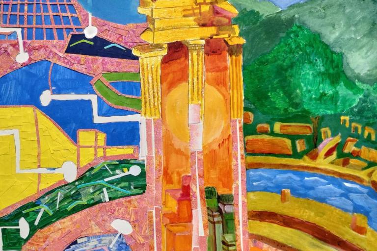 All Age Autism Strategy cover