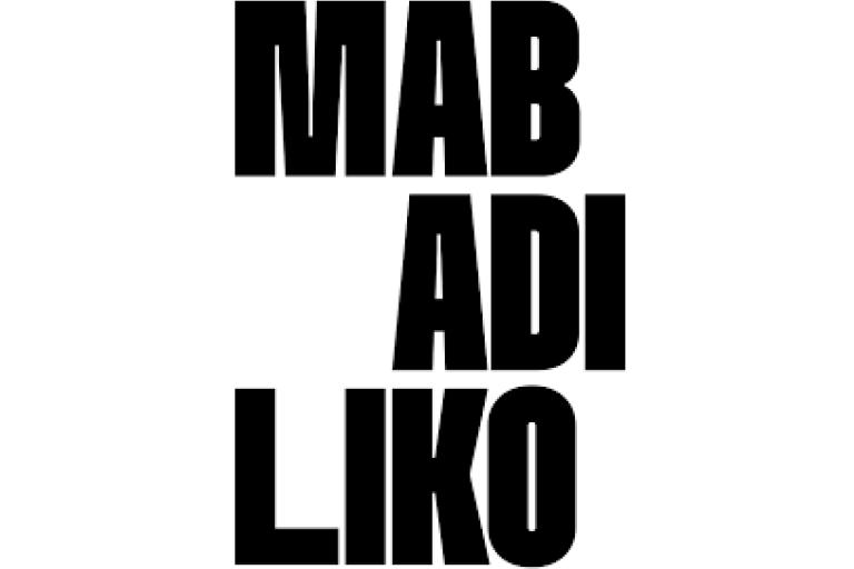 Mabadiliko logo