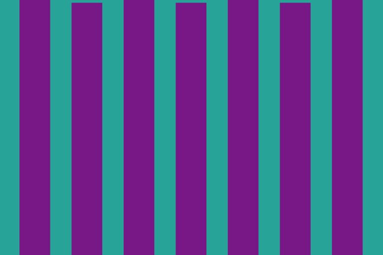 HAF2024 Adventure Winter Purple.png