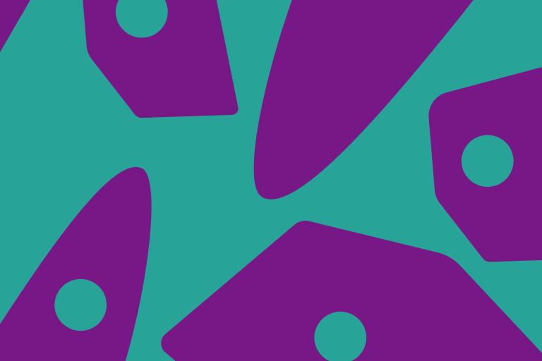 HAF2024 Climb Winter Purple.png