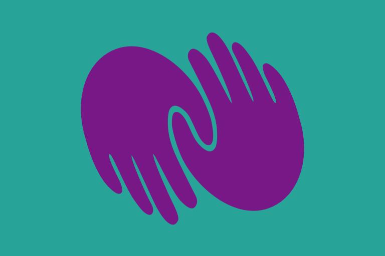 HAF2024 Community Winter Purple.png