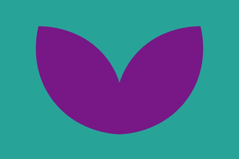 HAF2024 Garden Winter Purple.png