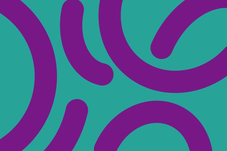 HAF2024 Leisure Winter Purple png