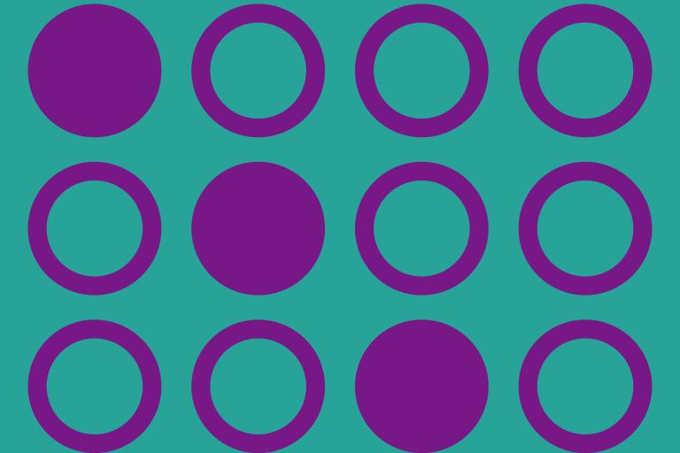 HAF2024 Leisure Winter Purple.png