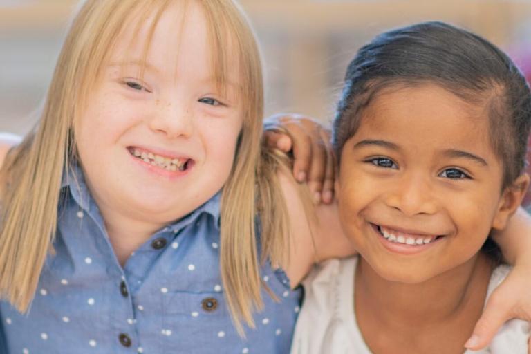 Local Offer Homepage image.jpg