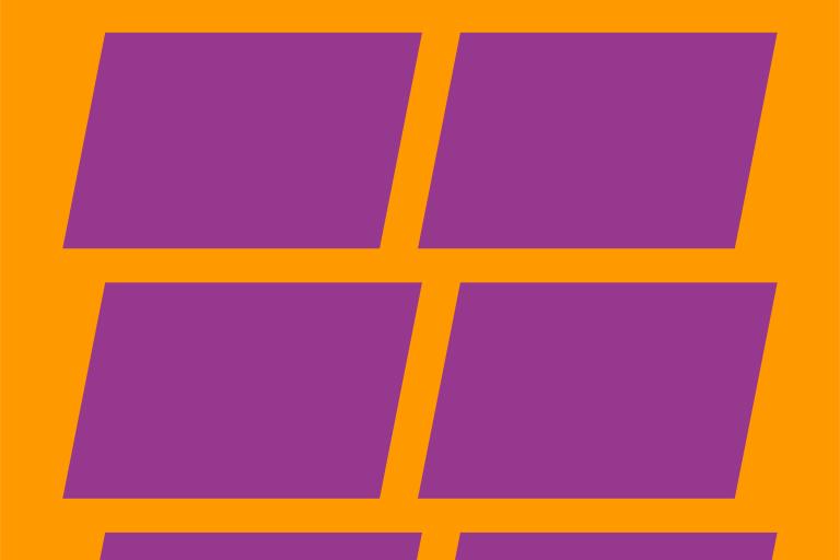 HAF2024 Bridge Summer Purple
