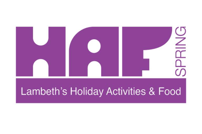 HAF Logo_Spring_Purple.png
