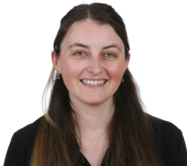 Cllr Alice Weavers