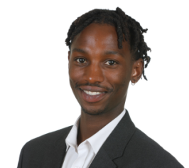 Cllr Zvikomborero Chihoro