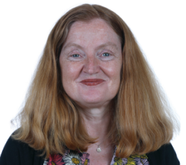 Cllr Sam Dorney-Smith