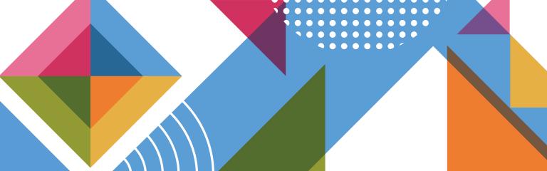 Healthy Homes banner