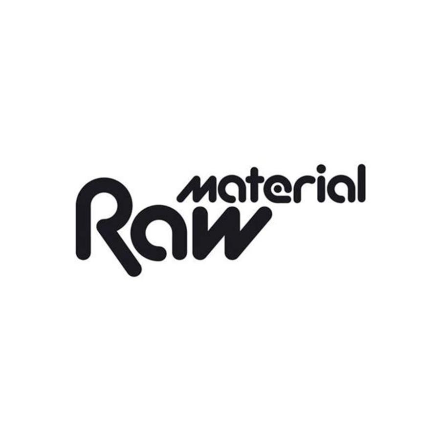 Raw Material logo