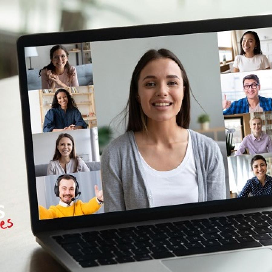 WLM money champions training online