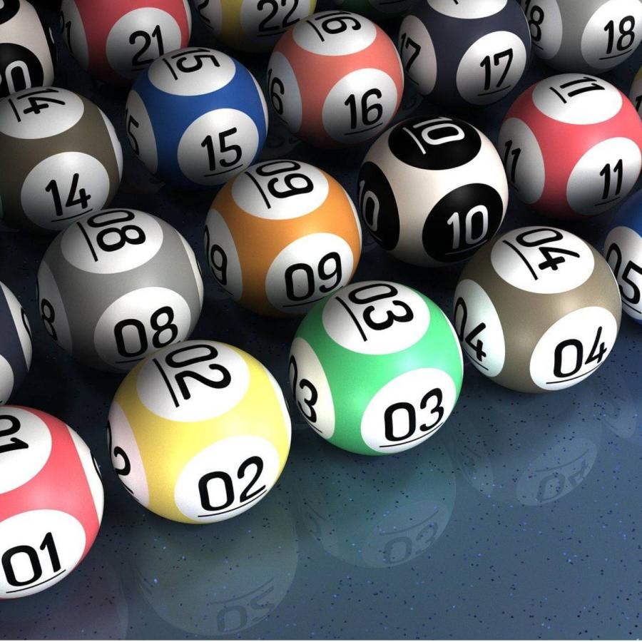 Literary Bingo with Lambeth Libraries