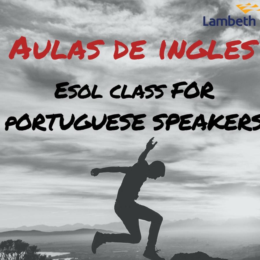 Reading group (Spanish)