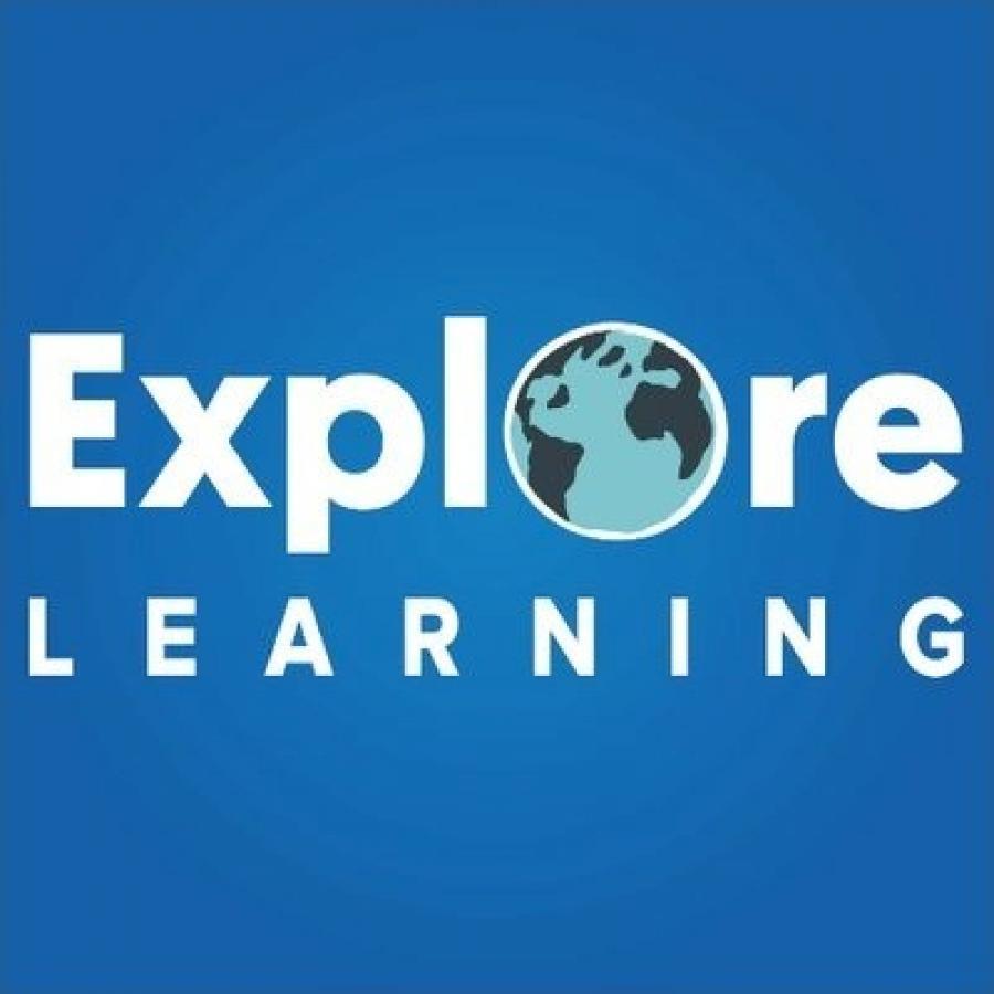 Explore learning