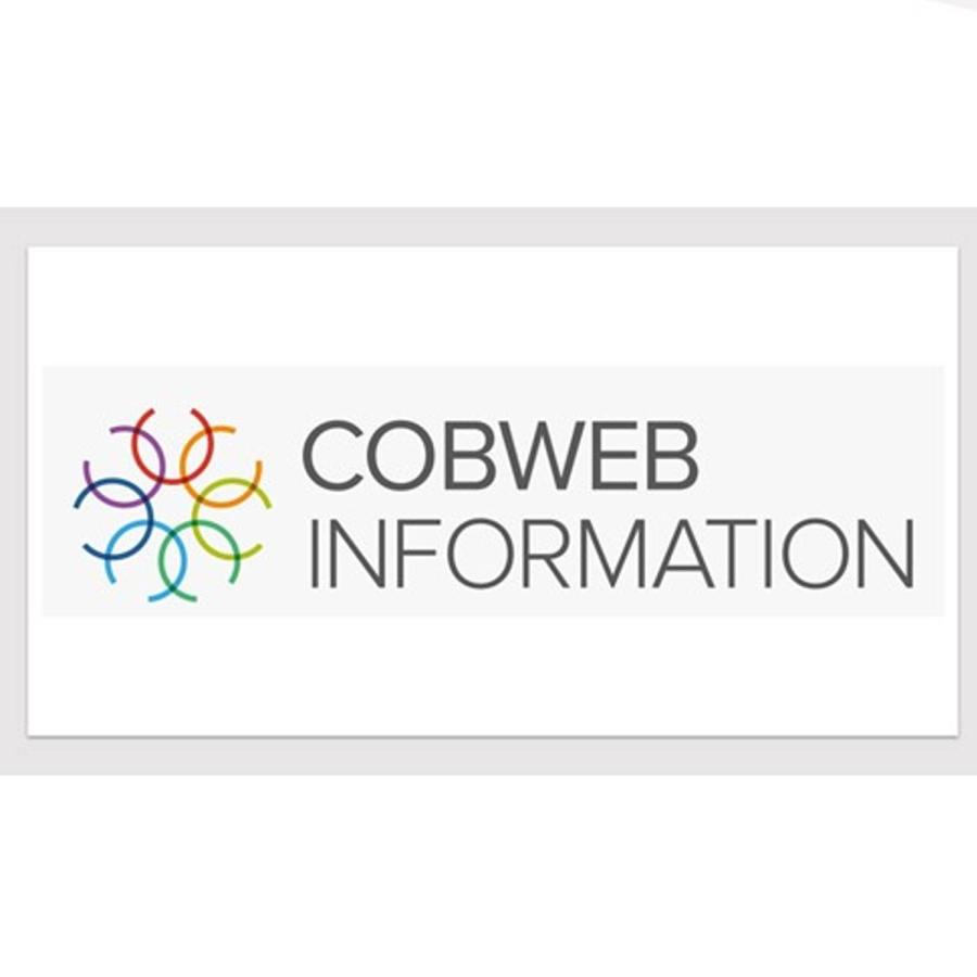 Cobra online resource poster
