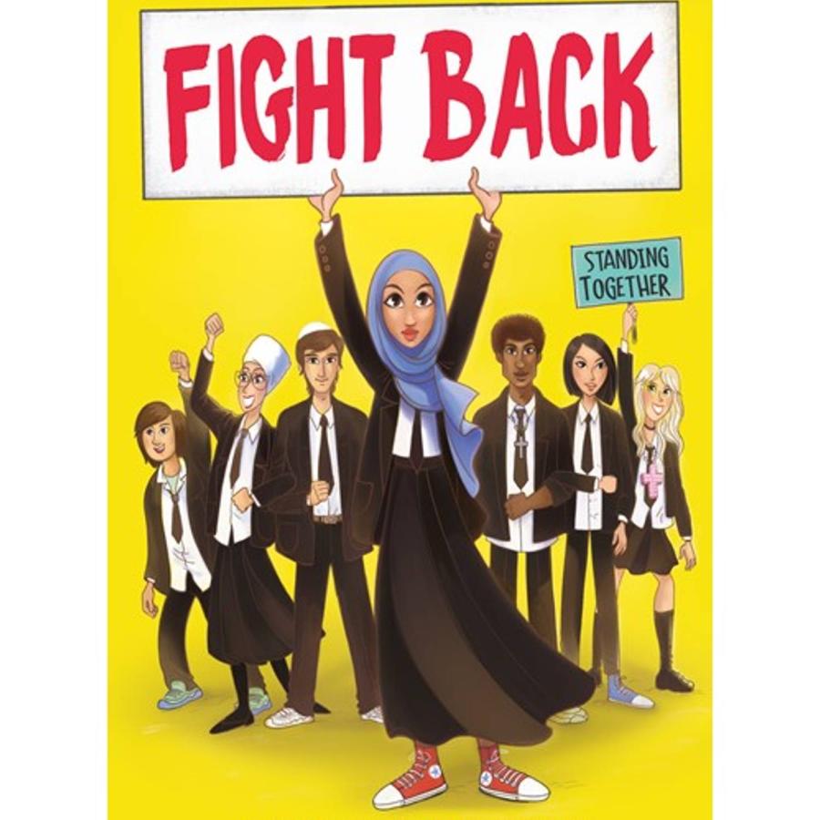 A M Dassu book cover