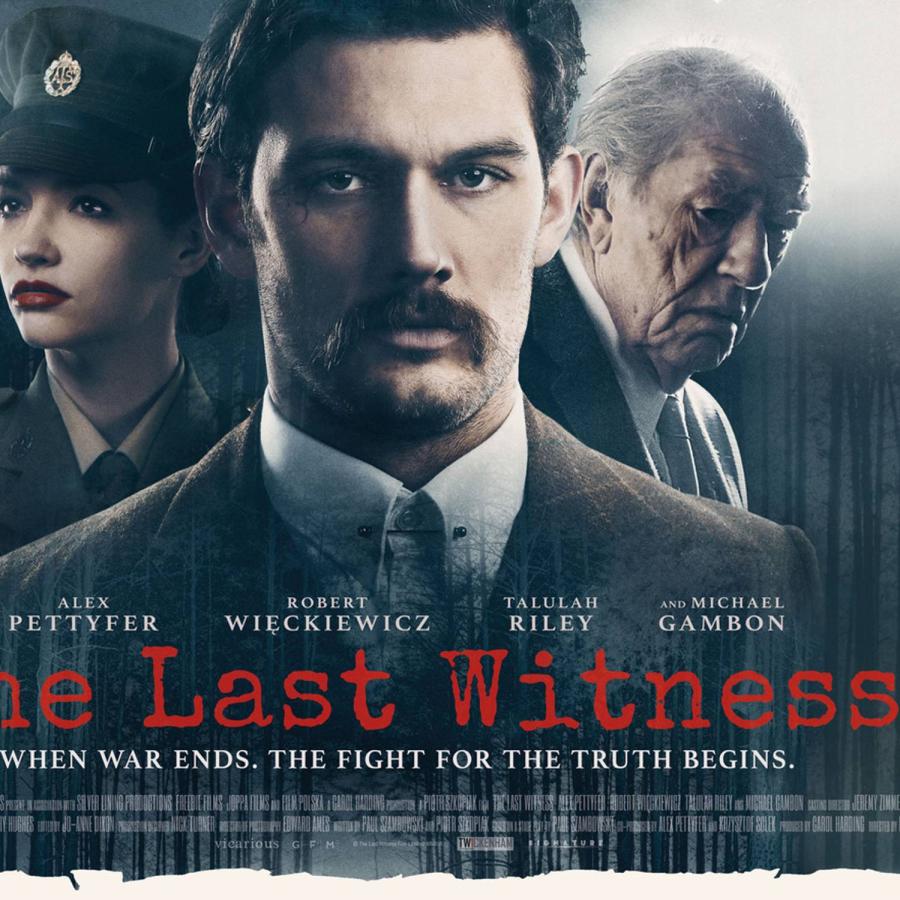film showing at west norwood picture house