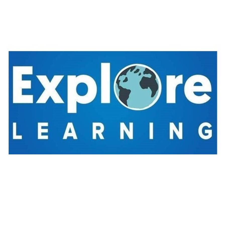 Explore Learning