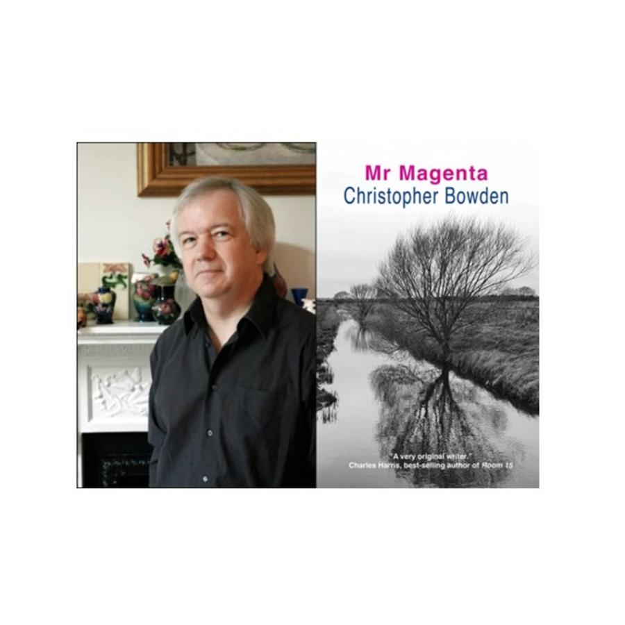 Christopher_Bowden snapshot