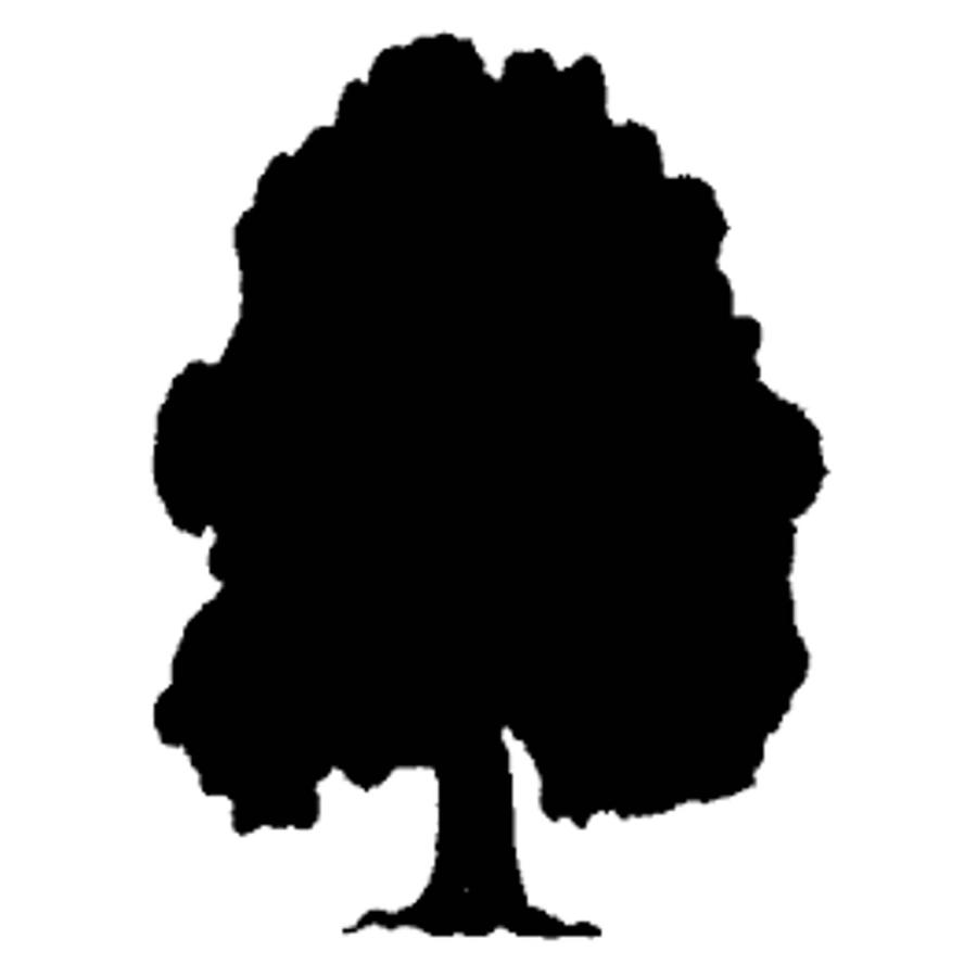 A logo of Norwood Society