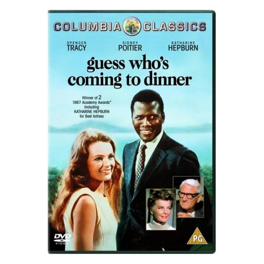 film poster