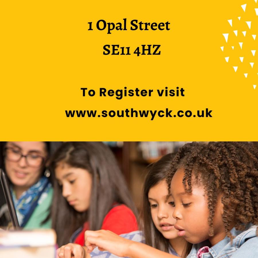 free coding courses at 1 Opal Street