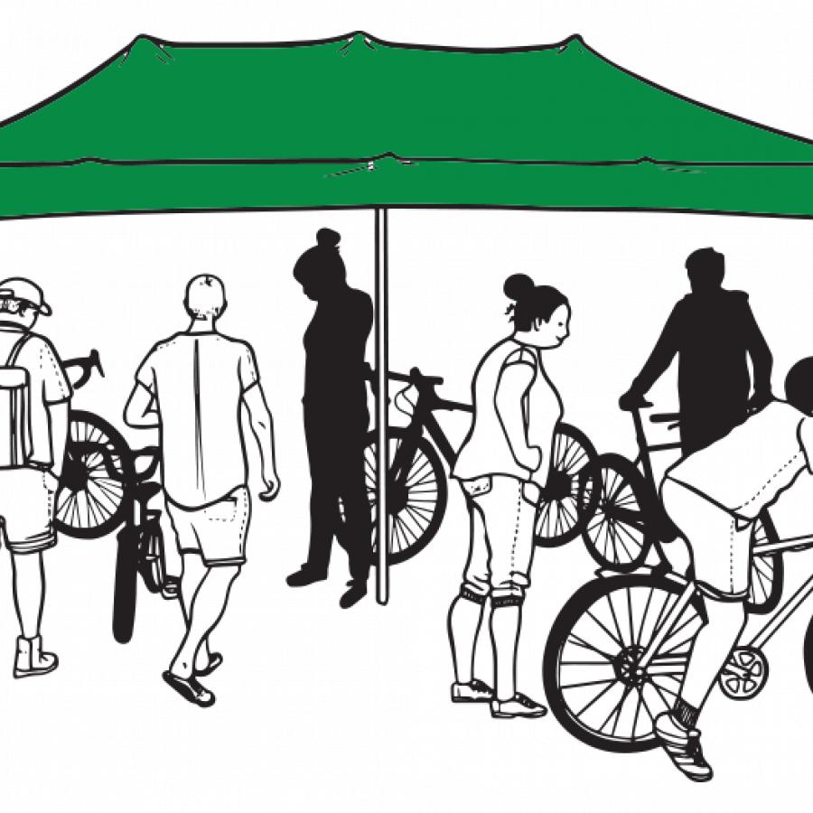 bike market