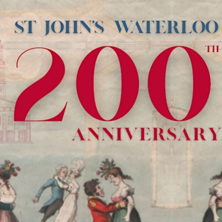 18th century cartoon of ill=matched couples dancing