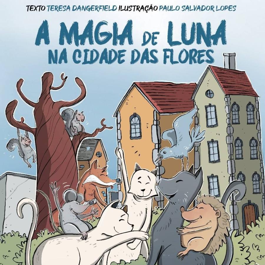 graphic novel