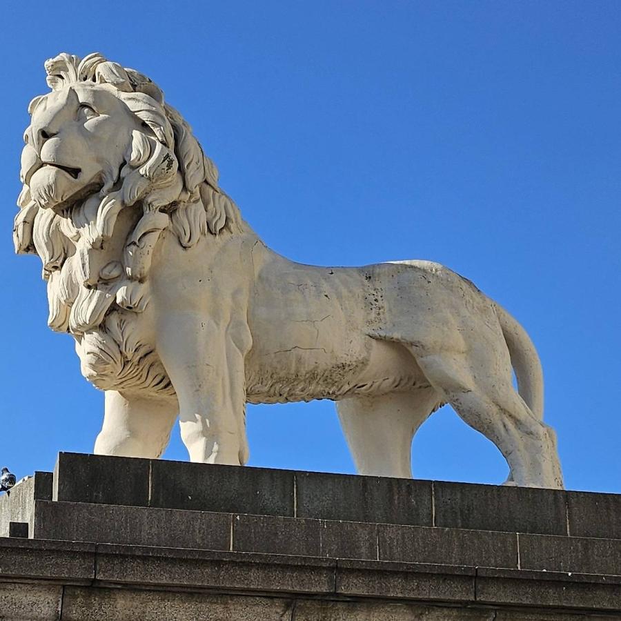 Sculpture