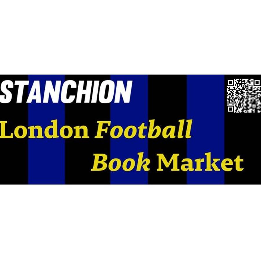 Promoting football