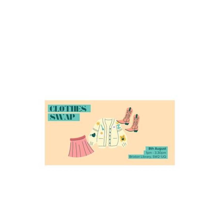 animated clothes and a pair of shoes
